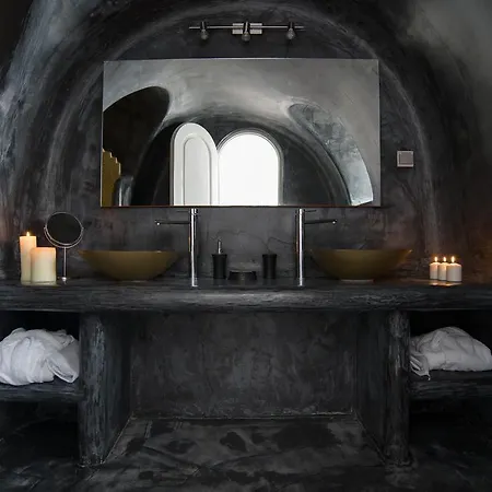 Ilioperato אימרוביגלי