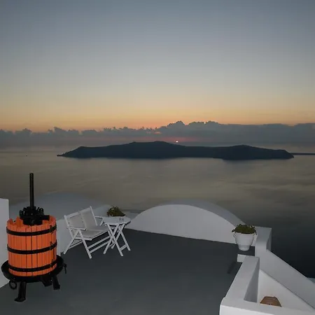 Ilioperato Szálloda 4*