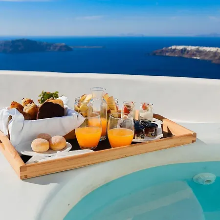 Hotell Ilioperato