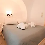 Hotel Ilioperato