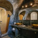 Ilioperato Hotel 4*