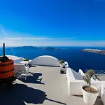 Ilioperato 4*