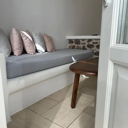 Hotel Ilioperato 4*
