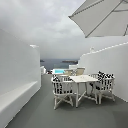 Ilioperato Hotel