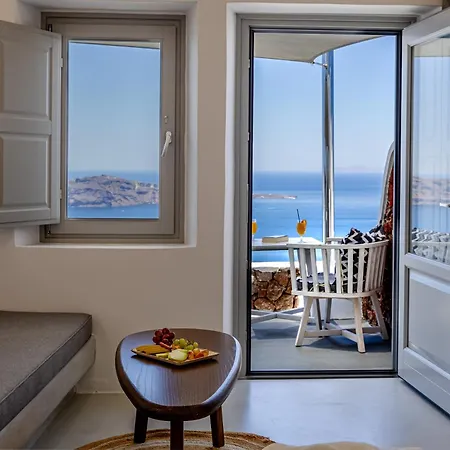 Hotel Ilioperato 4*