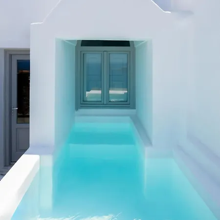 Hotel Ilioperato