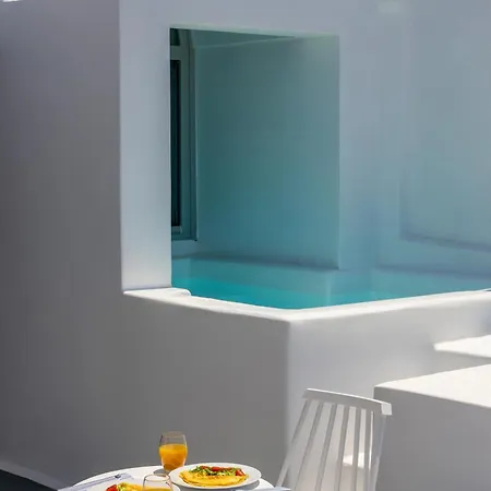 Hotel Ilioperato 4*