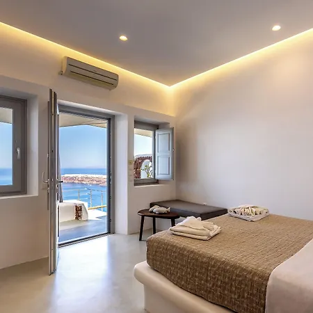 Ilioperato Ημεροβίγλι