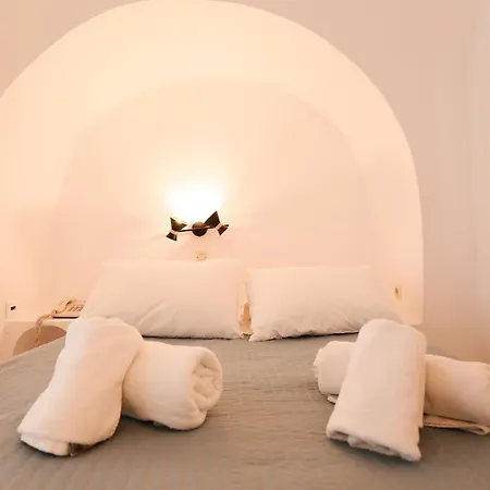 Hotel Ilioperato 4*
