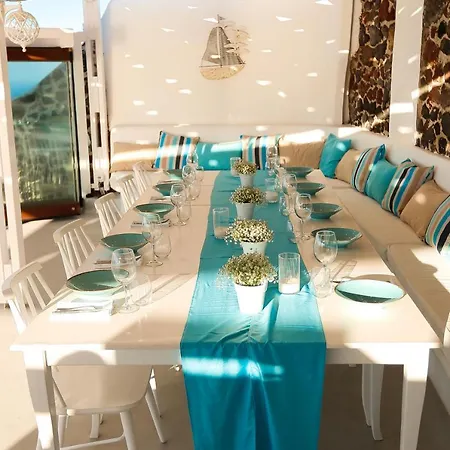 Hotel Ilioperato