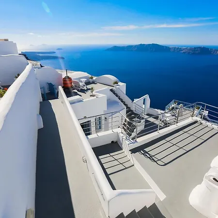 Ilioperato Ξενοδοχείο Ημεροβίγλι